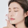 evabeauty.hana