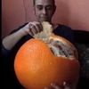 pizzapasta420_