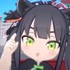oiii_kiyomasanande