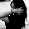 jojo__hjr_