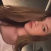 adinka_vslv