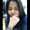 agneshappy_13