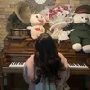 my_duyen.05
