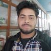 jagdishyadav5118