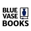 Blue Vase Books & More