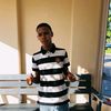 mr_nobodyknows1