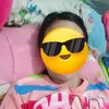 chuc.nguyenthi0