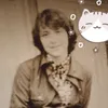 natsmirnova657gmail.com6