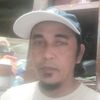faisal.0561