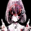 itazaki.3