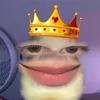 meninamiranda