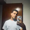 joaovids
