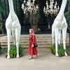 widhi16