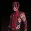 kay_m1209