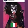 antoniobecci