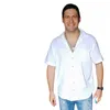 albertogomez7005