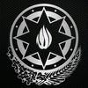 azerbaycan_xt