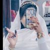 ghalye82