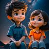 vdainlove