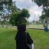 alika.zzh