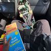akata_kweku1