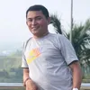 tommyestradatan
