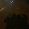 22h