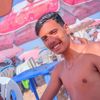 kassimo_dit3