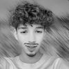mohamedsalem522
