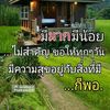 dy97aut9o0on