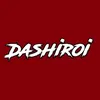 DashiroiCODM