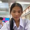 phuttharakkkk