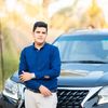 montazermohammed6