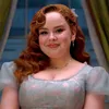 iladywhistledown