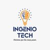 ingenio.tech
