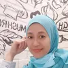 ainzalini