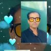 .qureshi07