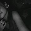 jhare03_