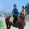 0.0ahmed_alkianey