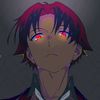 ars._.666