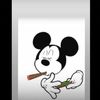 cupid866