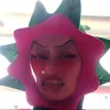 trashqueenbrand