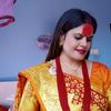 sharmila_sanjel_dahal