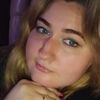 marinka888128