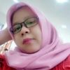 anisandriastuti