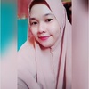 nurulfirdaus711