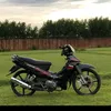 trungc460