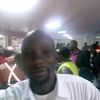 user9670829414356