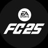 FC25