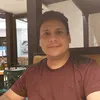 mfzambrana